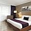 Leonardo Hotel Frankfurt City Center