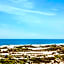 Monterey Beach Hotel, a Tribute Portfolio Hotel