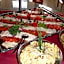 Hotel-Restaurant Pfeffermuhle Balingen