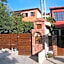 Studios Arabas