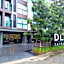 DLUX Condominium Chalong Phuket