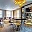 The Midland Hotel, Chicago, a Tribute Portfolio Hotel