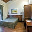 B&B Fonte dei Tufi