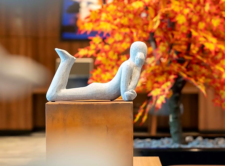 Radisson Blu Hotel, Sakarya