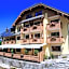 Sporthotel Dachstein West