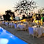 San Lorenzo - Hotel & SPA