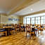 The Bein Inn Hotel & Restaurant