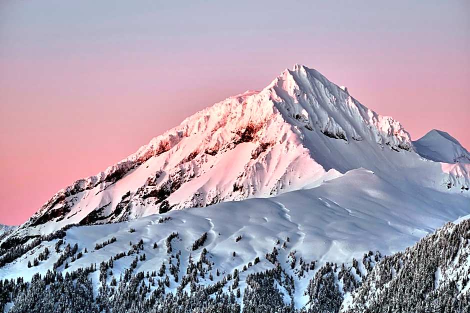 Creekside Oasis 4 Beds Pool and Hot Tub