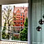 Wilmina Apartments & Lofts