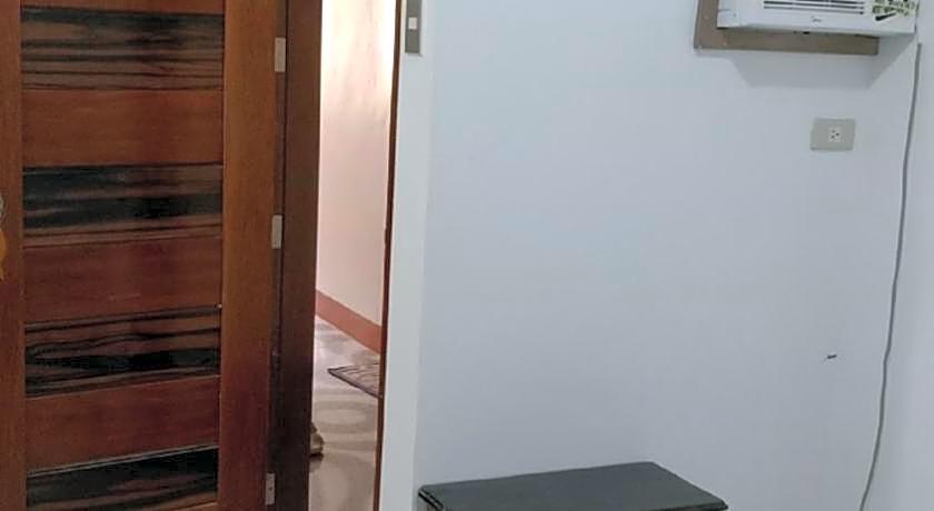 D'MESA Seacretlodge and Restaurant