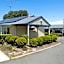 Forster Holiday Village
