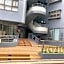 Hostels Hakuseisou
