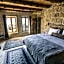 Doda Artisanal Cave Hotel 14