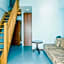 Hotel R