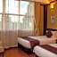 Protea Hotel by Marriott Entebbe