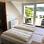 Landhotel Edersee
