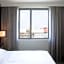 Moxy by Marriott Ludwigshafen