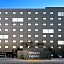 Holiday Inn Express Pachuca By IHG