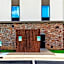 Hampton Inn & Suites Lonoke