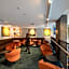 TRYP by Wyndham Pulteney Street Adelaide