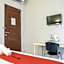 RedDoorz Plus at Sunrise Hotel Sanur
