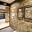 Super Hotel Kushiro Kurogane
