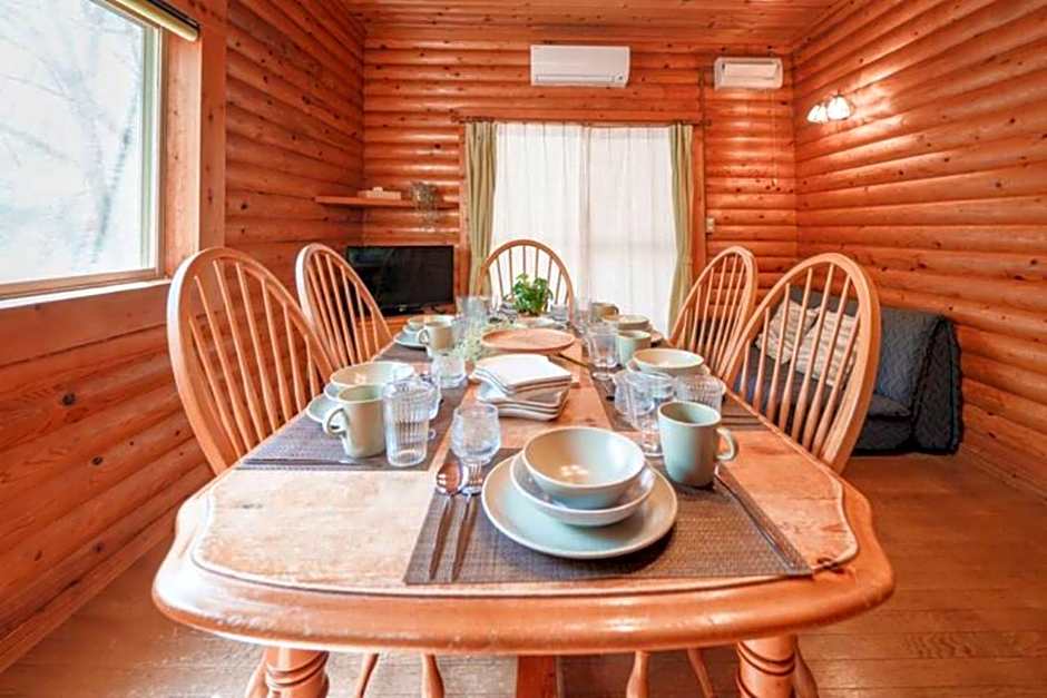 Mori no Kuni - Vacation STAY 03921v