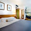 Gran Hotel Victoria