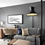 Hyatt Place Tempe Phoenix Airport
