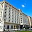 Remaj Hotel