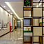 Yimi Hotel Changdi Road Branch