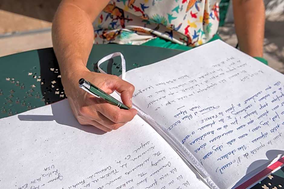 Maison d'hôte Iparra- Pays Basque