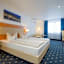 Hotel Goldene Rose