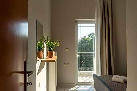 SeaviewHeaven - Private pool - Overlooking Chania