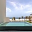 Marea Beachfront Villas