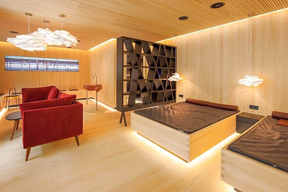 Hotel Goldener Adler