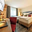 CityClass Hotel am Heumarkt