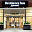 Residence Inn by Marriott London Bridge
