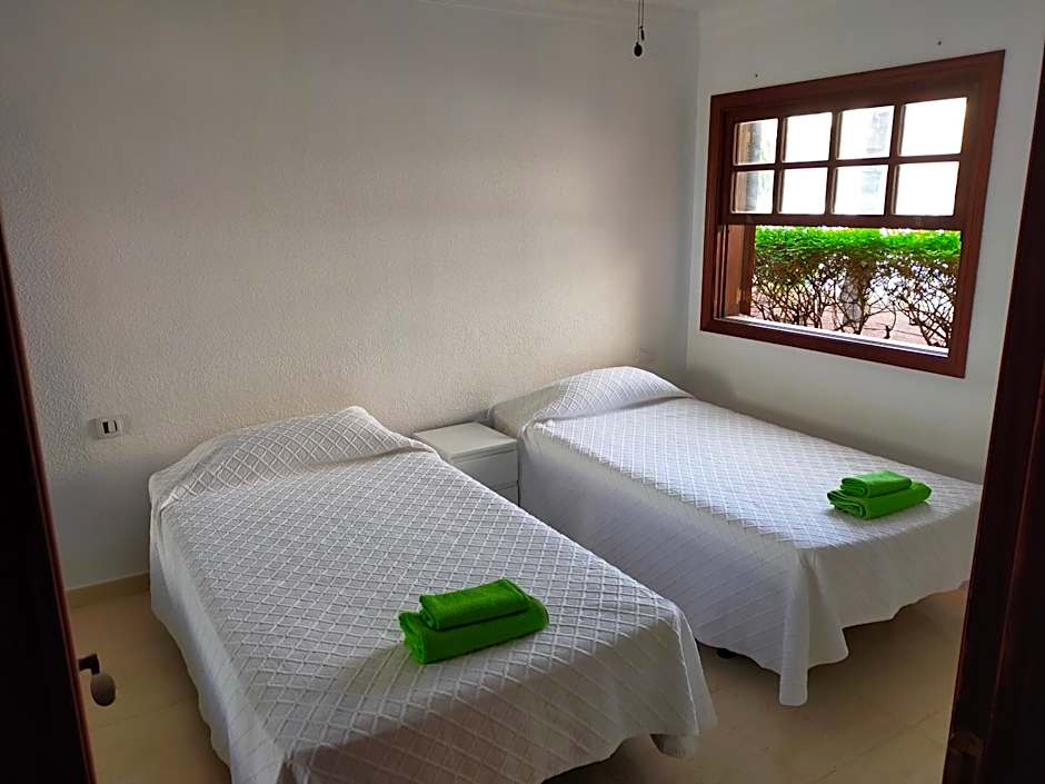 Apartment South Tenerife