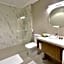 Swiss-Belresidences Juffair