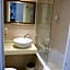 Hotel Princesse Isabelle