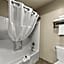 Best Western Inn At The Rogue