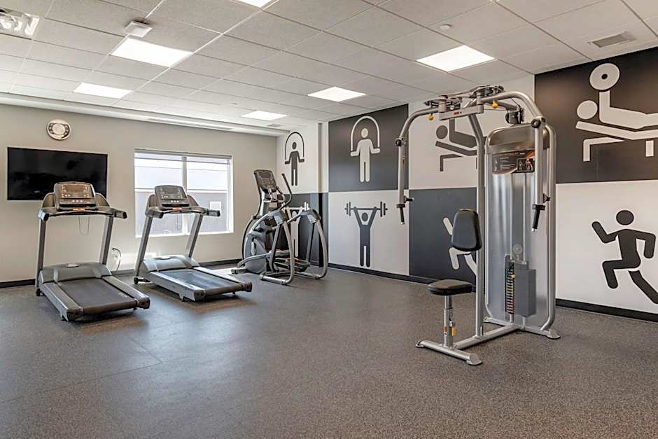 Best Western Premier Prince Albert