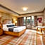 The Agrarian Hotel; Best Western Signature Collection
