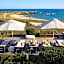 Sofitel Thalassa Quiberon