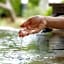 Ikaho Onsen Sanyo Hotel - Vacation STAY 26406v