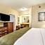 Quality Inn Oak Ridge - Knoxville West