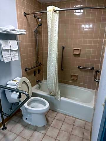 Homelodge Newnan