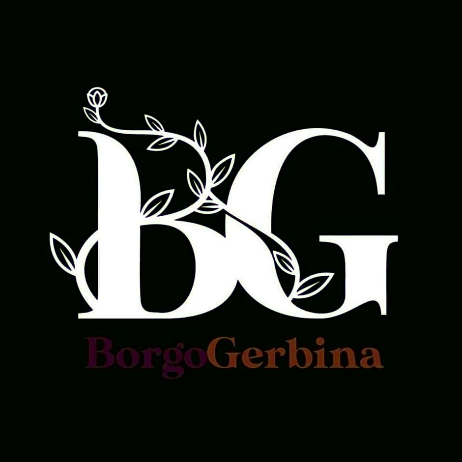 Agriturismo Borgo Gerbina