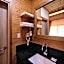 Wangyijimil Hanok Hotel